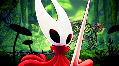 hollow knight igggames|Hollow Knight: Silksong on Steam.